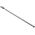 Specialist+ SPECIALIST+ SDS+ τρυπάνι BASIC, 22 x 940/1000 mm 13765218 4779039137907