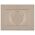 Χάρι Πότερ DIMMER VILMA XP500 400W IVORY 13765332 4779101911541