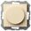 Χάρι Πότερ DIMMER VILMA XP500 400W IVORY 13765332 4779101911541
