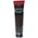 Artequipment Amsterdam Expert Series Acrylic Tube Burnt Umber 409 13801194 8712079291358
