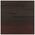 Artequipment Amsterdam Expert Series Acrylic Tube Burnt Umber 409 13801194 8712079291358
