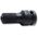 Sourcing 1/4" Στήριγμα κραδασμών KOKEN 14142-F6.3 13831488 4991640000000