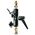 Manfrotto Manfrotto DIY03KIT Event DIY Kit 13927506 8024221546064