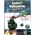Vallejo Ammo: Ammo Wargaming Universe 07 - Lush Jungles 14056012 8432074069263