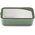 Klean Kanteen Kanteen Rise Big Meal Box, 1626ml/55oz, Sea Spray