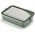 Klean Kanteen Kanteen Rise Big Meal Box, 1626ml/55oz, Sea Spray