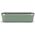 Klean Kanteen Kanteen Rise Big Meal Box, 1626ml/55oz, Sea Spray