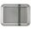 Klean Kanteen Kanteen Rise Big Meal Box, 1626ml/55oz, Sea Spray