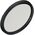Lee Filters Κυκλικός πολωτής φίλτρου Lee Elements 82mm 14071243 5055782241245