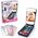 Canal Toys STYLE 4 EVER - Mini Make Up Led Case (260) /Pretend Play 14094445 3555801287732