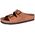 Σανδάλια Mobilex Comfortable Scholl AIR BAG BACK strap BROWN 46 14102641 5038483539330