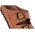 Σανδάλια Mobilex Comfortable Scholl AIR BAG BACK strap BROWN 46 14102641 5038483539330