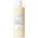 Clean Clean, Reserve, Buriti Oil, Ενυδατική, Λοσιόν σώματος, 296 ml για γυναίκες 14126782 874034012731