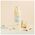 Clean Clean, Reserve, Buriti Oil, Ενυδατική, Λοσιόν σώματος, 296 ml για γυναίκες 14126782 874034012731
