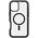 OtterBox OtterBox Defender XT Apple iPhone 16 Plus - καθαρό/μαύρο 14133977 840304768721