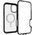 OtterBox OtterBox Defender XT Apple iPhone 16 Plus - καθαρό/μαύρο 14133977 840304768721