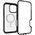 OtterBox OtterBox Defender XT Apple iPhone 16 Pro Max - καθαρό/μαύρο 14133982 840304769483