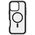 OtterBox OtterBox Defender XT Apple iPhone 16 Pro Max - καθαρό/μαύρο 14133982 840304769483