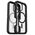 OtterBox OtterBox Defender XT Apple iPhone 16 - καθαρό/μαύρο 14133987 840304768844