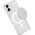 Just Must JM MAGSAFE CRYSTAL I για iPhone 16 Clear (Clear) 14164303 6977248564974