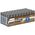 Αλκαλικές μπαταρίες AA Philips Philips - συσκευασία 40 14165643 4895229109254