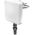 QuWireless Κεραία QuWireless QuMini A140I | Κεραία LTE | για Teltonika TRB140 (χωρίς περίβλημα) 14199789 5907772035290