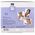 Επιλόχειο σετ Happy HAPPY μετά τον τοκετό BELLA MAMMA, M/L 14202675 5900516604318