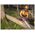 MILWAUKEE CHAINSAW GLOVES M/8