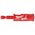 MILWAUKEE DIAMOND CROWN HEX 16mm