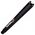 DISTAR DIAMOND CROWN RS-TX 1 1/4" 62mm x 450mm DRY