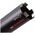 DISTAR DIAMOND CROWN RS-TX 1 1/4" 62mm x 450mm DRY