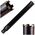 DISTAR DIAMOND CROWN RS-TX 1 1/4" 62mm x 450mm DRY