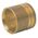 Tuleja RAUTHERM 63x5.8 SDR 11