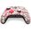 XBS POWERA ENCHANCED WIRELESS CONTROLLER FORTNITE