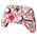 XBS POWERA ENCHANCED WIRELESS CONTROLLER FORTNITE