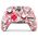 XBS POWERA ENCHANCED WIRELESS CONTROLLER FORTNITE