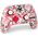 XBS POWERA ENCHANCED WIRELESS CONTROLLER FORTNITE