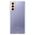 Samsung Etui Clear Cover Galaxy S21+ Transparent (EF-QG996TTEGWW)