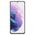 Samsung Etui Clear Cover Galaxy S21+ Transparent (EF-QG996TTEGWW)