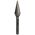 Specialist+ Specialist+ kietmet. Φρέζα SKM 12x25x6 mm 10406244 4779039136597