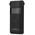Alcodetector BREATHALYZER ALCODETECTOR EC4 αλκοτέστ 11278188 4779033030235