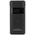 Alcodetector BREATHALYZER ALCODETECTOR EC4 αλκοτέστ 11278188 4779033030235