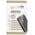 PanzerGlass iPhone XS Max, κάλυμμα από σκληρυμένο γυαλί 13191642 5706470105218