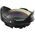 Υπερευρυγώνιος φακός θόλου Sealife Sealife (SL052) 13336602 77068410522