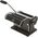 Marcato Marcato ATLAS 150 NERA + PASTA- WHEEL NERO 13340136 8000011005935