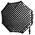 Jinbei Grid για το softbox Jinbei KE-150 cm 13356414 6933793951096