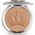 Becca Becca, Shimmering Skin, Shimmering, Highlighter Powder, Royal Glow, 7 g για γυναίκες 13424985 9331137023725