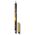 MAC MAC, Tempting Fate, Stick για σκιές ματιών, καλύτερο από μπεζ, 1,36 g για γυναίκες 13454435 773602032273
