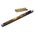 MAC MAC, Tempting Fate, Stick για σκιές ματιών, καλύτερο από μπεζ, 1,36 g για γυναίκες 13454435 773602032273