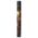 MAC MAC, Tempting Fate, Stick για σκιές ματιών, καλύτερο από μπεζ, 1,36 g για γυναίκες 13454435 773602032273